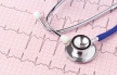EKG Owczarnia - Pracownia EKG w NZOZ BASIS