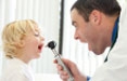 Pediatra, Lekarz dziecięcy w Owczarni